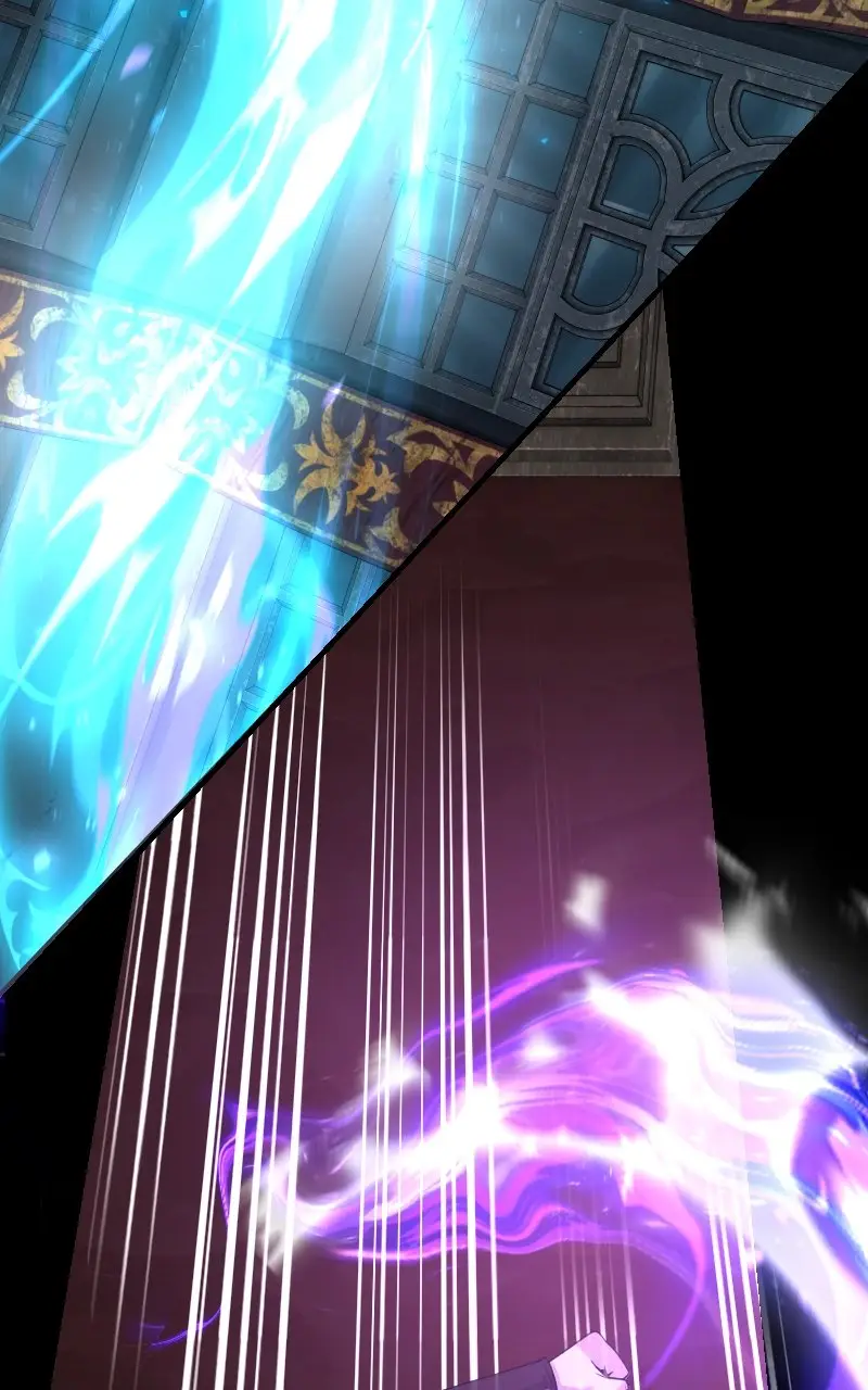 The Possessed Genius' Gaming Stream Chapter 48 208